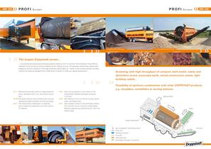SM 720 PROFI-2