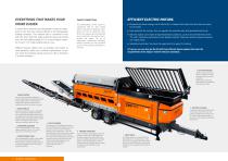 SM SERIES-3