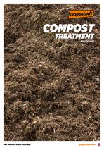Treatment of Compost-1