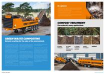 Treatment of Compost-2