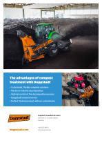 Treatment of Compost-5
