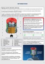 Automatic lubricator GREASEMAX® Brochure-2