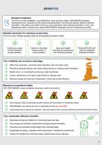 Automatic lubricator GREASEMAX® Brochure-3