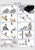 Automatic lubricator GREASEMAX® Brochure-4