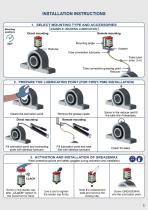 Automatic lubricator GREASEMAX® Brochure-6