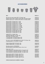 Automatic lubricator GREASEMAX® Brochure-7