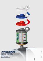 Automatic lubricator GREASEMAX® Brochure-8
