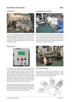 Automatic overlocker-2