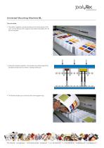 EL Universal Mounting Machine-2