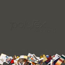 polytex