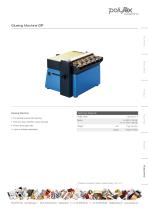 POLYTEX-CP-1