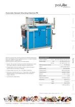 Polytex-FX-1