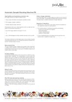 Polytex-FX-2