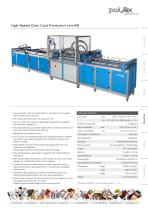 POLYTEX-KX-1