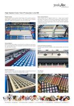 POLYTEX-KX-2