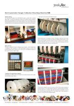 POLYTEX-MB-2