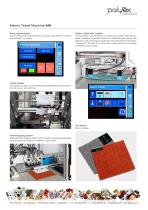 POLYTEX-MK-2