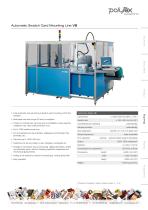 Polytex-VB-1