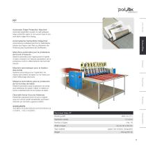 Polytex – the world of sample making - 11