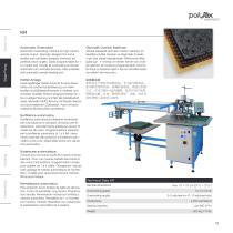 Polytex – the world of sample making - 12