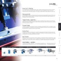 Polytex – the world of sample making - 13