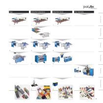 Polytex – the world of sample making - 5