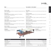 Polytex – the world of sample making - 7