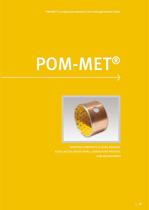 POM-MET® - 1