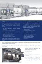 Aseptic Barrier Systems - 3