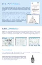 EtO Sterilization Systems-5