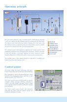 OASYS Purified Water Systems - 5