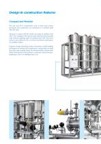 WFIS Water For Injection Stills - 4