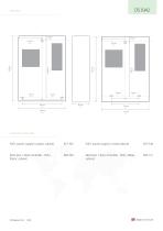 DS1042 Power over Ethernet (PoE) in cabinet-2