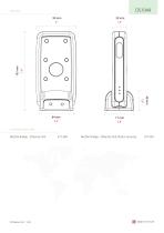 DS1049 Net2 Air bridge - USB - 2