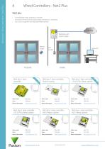 PRODUCT SELECTION GUIDE - 6