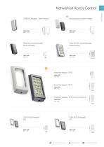 Smart access control and door entry systems-11