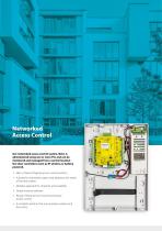 Smart access control and door entry systems-5