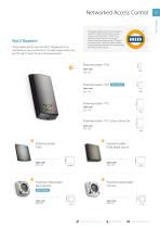 Smart access control and door entry systems-9