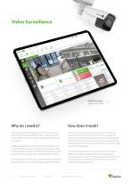 System guide for customers-10