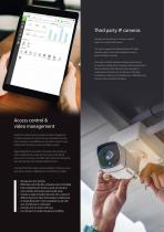 System guide for customers-11