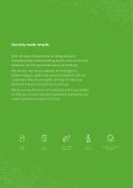 System guide for customers-2
