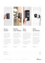 System guide for customers-3