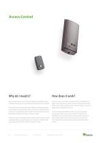 System guide for customers-4