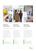 System guide for customers-5