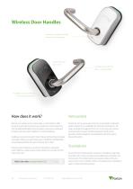 System guide for customers-6