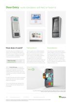 System guide for customers-8