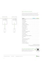 System guide for installers-11