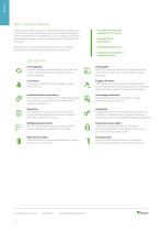 System guide for installers-12