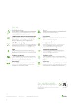 System guide for installers-13