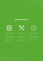 System guide for installers-2